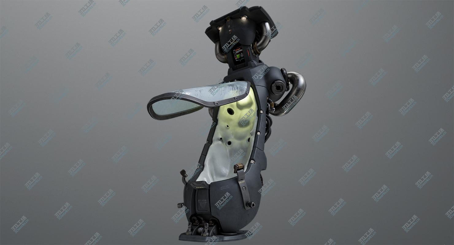 images/goods_img/2021040165/Rig Cryopod/1.jpg